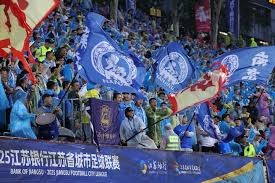 意甲劲旅追逐格林伍德 曼联期待分成收益