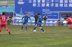 欧冠赛季法国骚乱事件回顾与分析