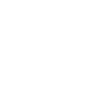 iOS官方原生App下载